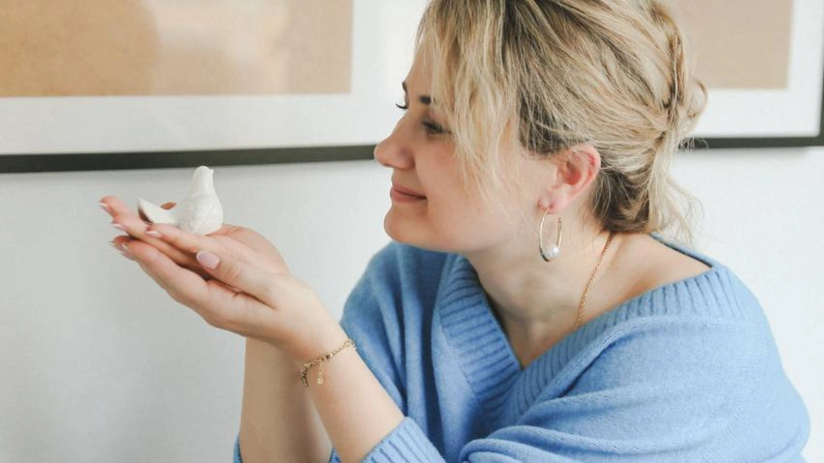 Коли варто звернутися до психотерапевта?