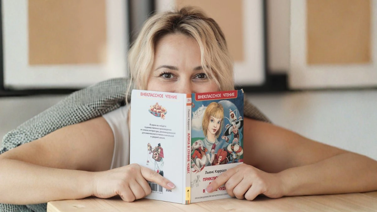 Чим психоаналітична терапія відрізняється від «порад»?