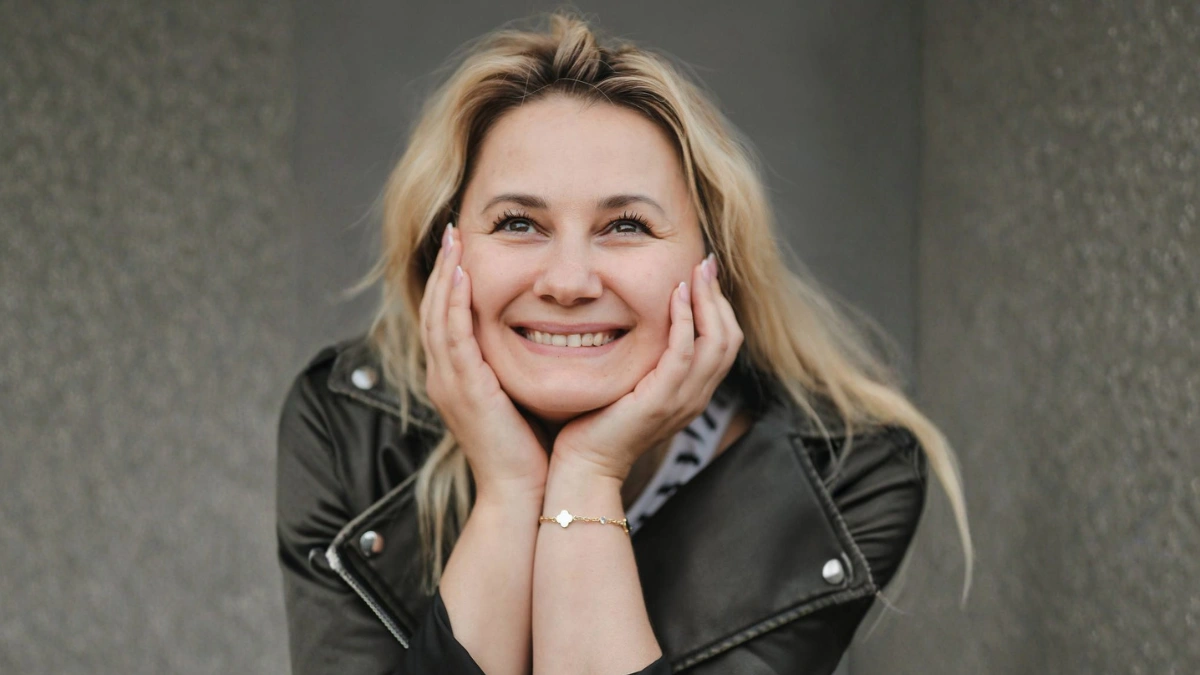 Що відбувається всередині під час кіноклубу?